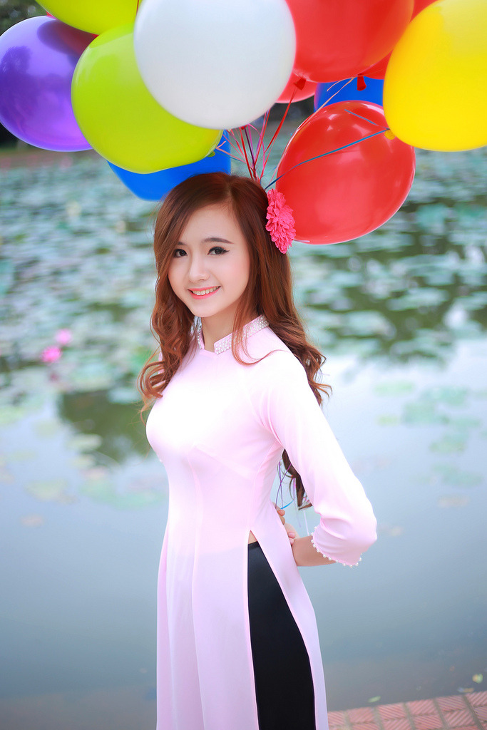 欧美大片抢先看